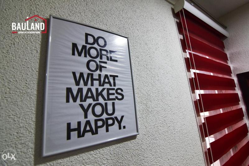 Maestro Apartment Sarajevo Ngoại thất bức ảnh